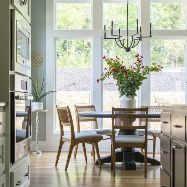 Iconic MidMod Décor & Restoration. MidCentury Modern Furniture.